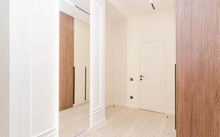 Chirie, apartament, 3 camere, str. Pietrarilor, Telecentru - Poză 16