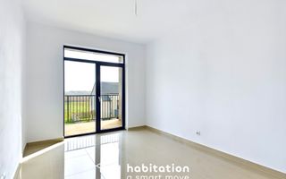 Tur virtual 2 Camere, constructie 2024, Comision 0%- Calea Urseni - Poză 7