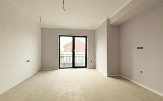 Casă individuala 4 camere,  146mp, Finisata,  Garaj, Jucu de Mijloc - Poză 8