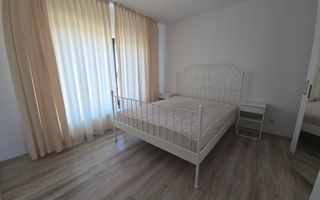 Casa de inchiriat / Comuna Berceni - Poză 4