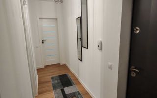 APARTAMENT 2 CAMERE | PRIMA INCHIRIERE DEDEMAN | LOC DE PARCARE - Poză 6