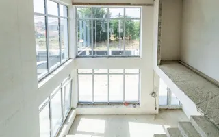 Vânzare, casă 4 camere, strada Florilor, Bubuieci - Poză 30