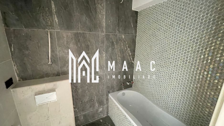 Casa de lux | Teren 1190 mp | Piscina interioara - Poză 8