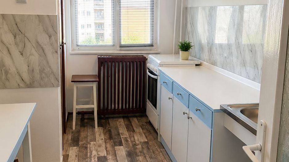 Apartament 3 camere de închiriat – Zona Torontalului, Timișoara - Poză 10