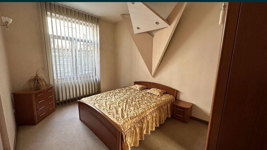 Iosefin | 2 camere | Centrala Proprie. - Poză 4