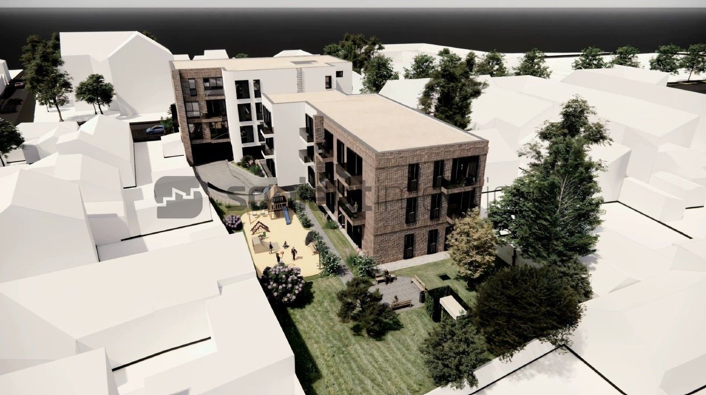 Apartament premium 2 camere | Sophie Residence | Oradea - Poză 4