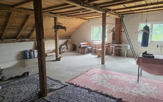 🏡 Casă P+M | Mitocul Dragomirnei | 1.000 mp teren | CP3118486 - Poză 15