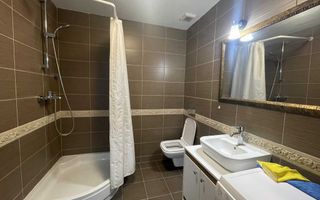 Penthouse de Inchiriat Pipera - Poză 6