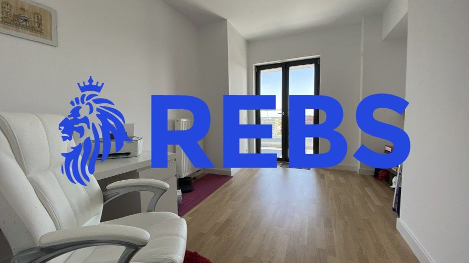 Apartament 3 camere Fabrica de Glucoza | Upground Residence - Poză 33