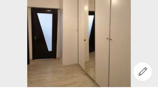 Inchiriez apartament decomandat 2 camere - Poză 4