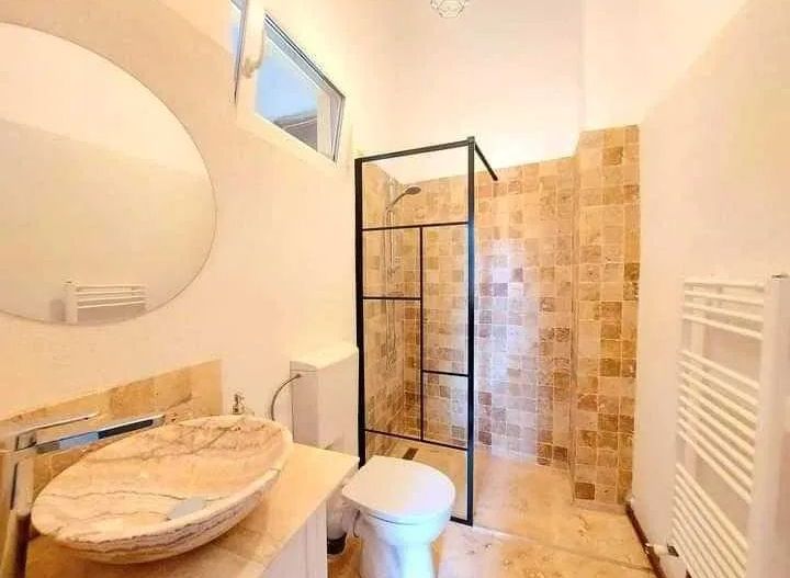 Spatiu de birou | 30mp | Central | Dorobantilor - Poză 5