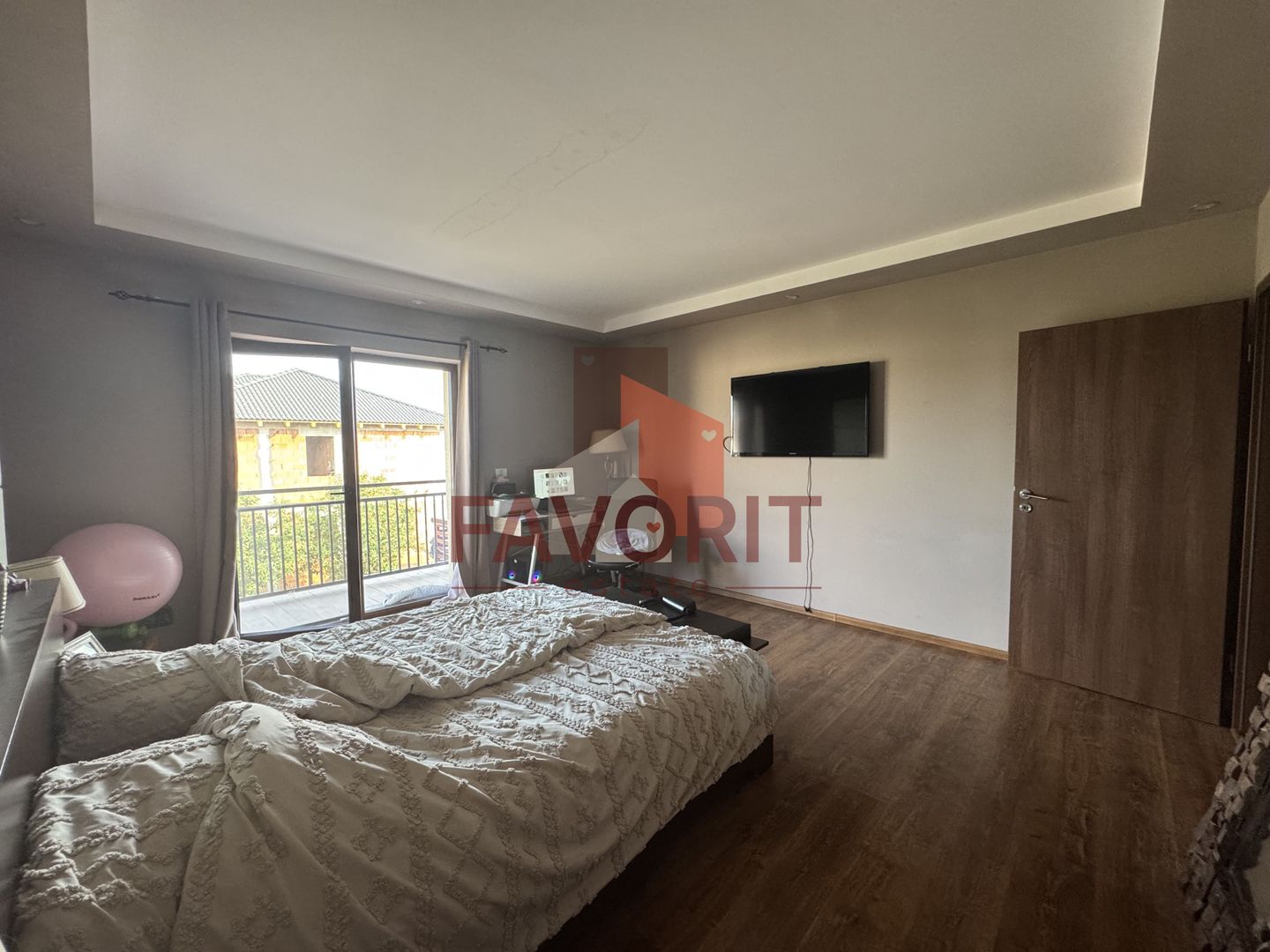 COMISION 0%. Pozitie centrala . Suprafata generoasa. Mobilat si utilat - Poză 16