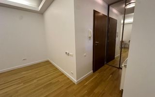VANZARE 3 CAMERE SEMIDECOMANDAT -PRIMAVERII - Poză 7