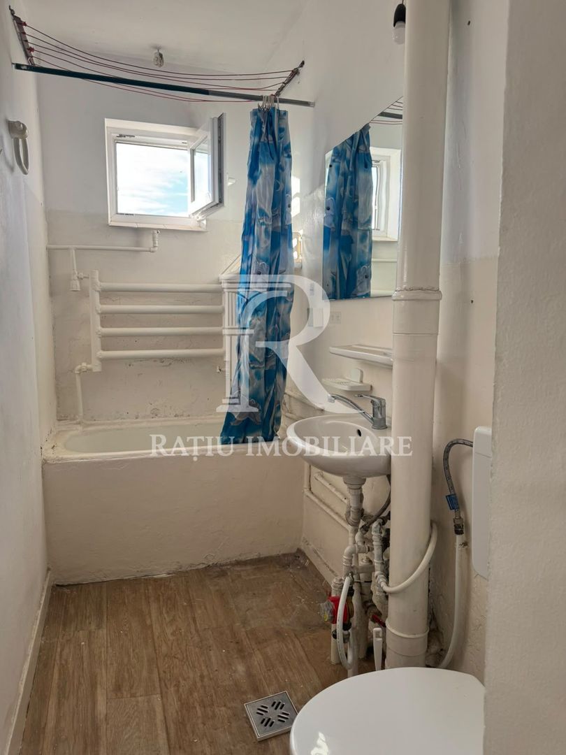 De vanzare | Apartament cu 2 camere | Iosia - Poză 4