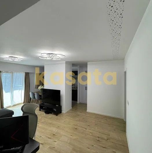 Apartament 2 camere modern, complet mobilat – Belvedere Residences - Poză 3