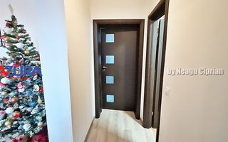 Apartament modern 4 Camere Trivale - Poză 12