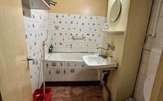 Apartament 2 camere decomandate – Zona Denver | Manastur. - Poză 6