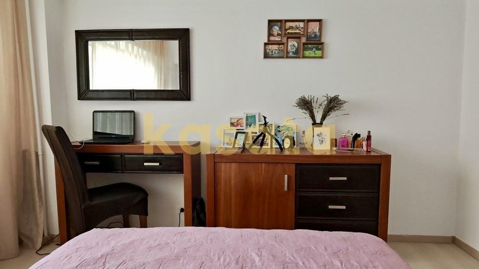 Băneasa | 3 camere, 3 balcoane, luminos, lift | Parcul Herăstrău - Poză 5