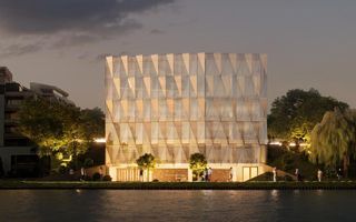 Vanzare teren, 1728 mp, cu PUZ si HCL, Iulius Mall - Poză 2