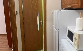 Garsonieră str. Muncii - Poză 3