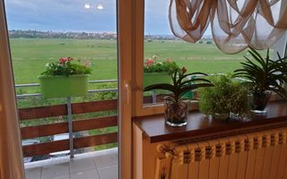 Apartament 4 camere | Tilișca, Sibiu | 118 mp, INTABULAT - Poză 6