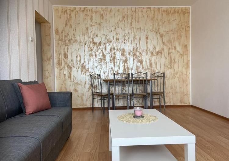 Apartament 3 camere LUX – bloc nou, mobilat nou, Piața Victoriei - Poză 5