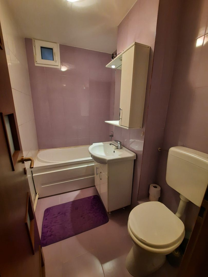 Inchiriere 2 camere decomandat - Poză 9