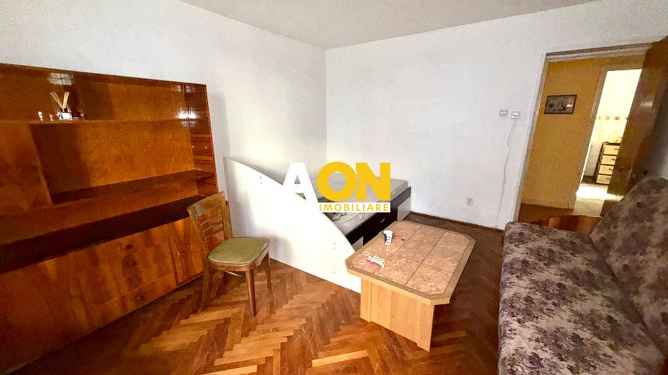 De vanzare garsoniera, foste proprietati, Closca-Cetate - Poză 2