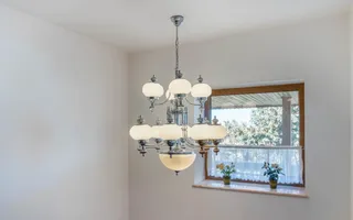 O proprietate cu poveste! - Poză 21