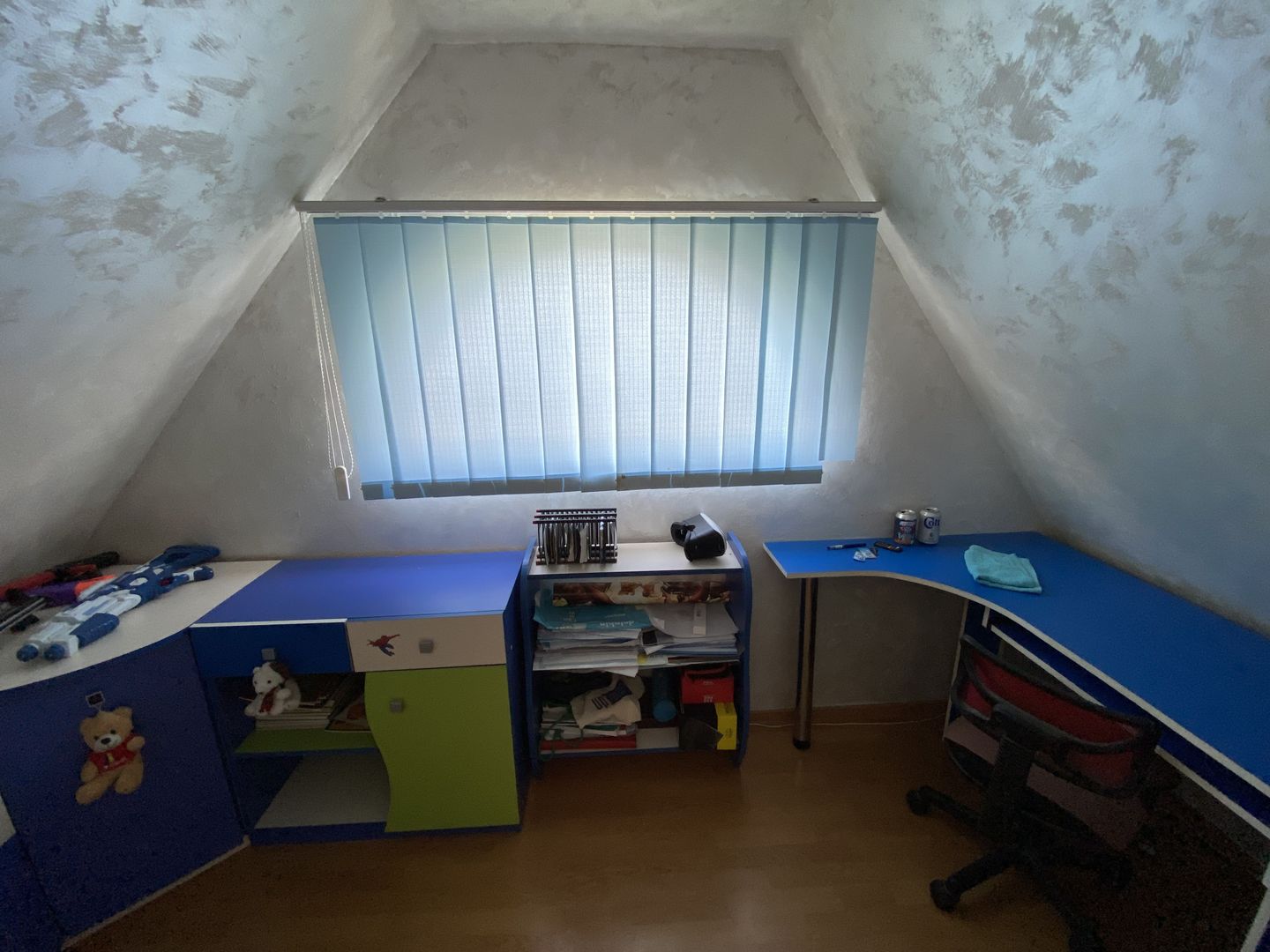 COMISION 0%, CASA INDIVIDUALA, 5 CAMERE, 175 MP, PISCINA, SACALAZ - Poză 20