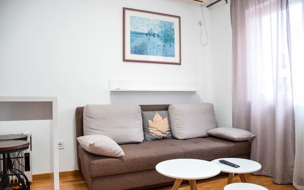 Apartament Ultracentral - Poză 2