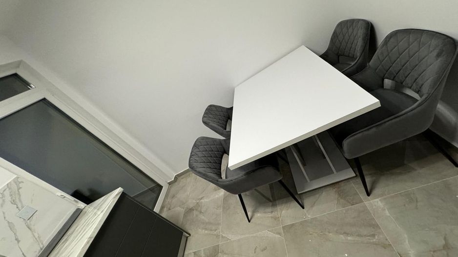 Casa insiruita | Calea Urseni  | Mobilata-Utilata | 2 parcari - Poză 8