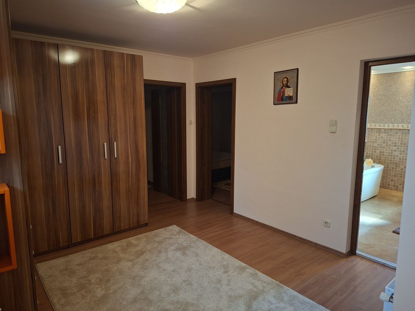 BRASADAS vinde casa cu iesire la lac - Poză 28