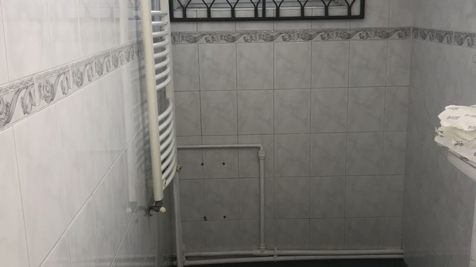 Ideal pentru birouri,ca,etcbinete medicale - Poză 7