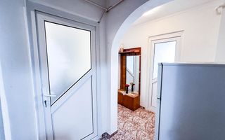 Apartament 2 camere | Decomandat | Nord - Poză 5