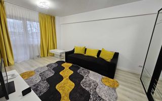 #, inchiriez ap 2 CD, bloc nou, DACIA - Conest Evolution - Poză 1