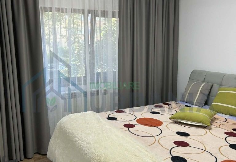Apartament 2 camere - Poză 7