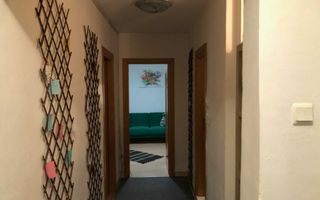 Vânzare apartament decomandat 2 camere Tineretului - Palatul Copiilor - Poză 2