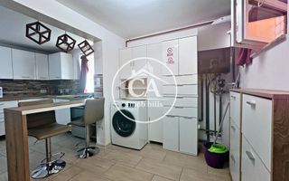 Apartament cu 2 camere de vânzare zona centrală, Oradea - Poză 8