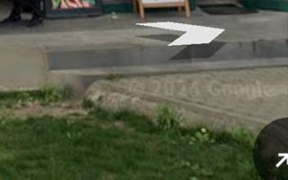 Spațiu comercial pentru farmacie în zona ultracentrală Podu Roș, Iași - Poză 5