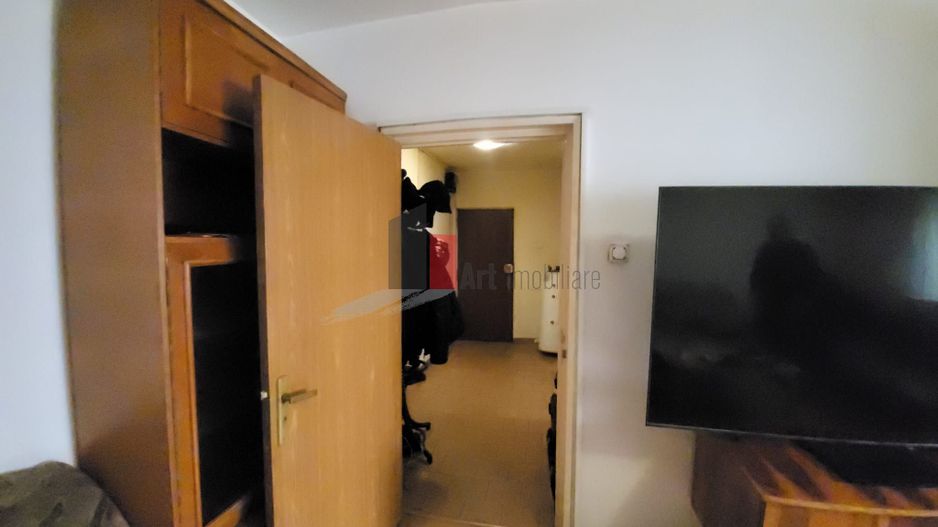 Apartament 2 camere Decebal Th Sperantia - Poză 10