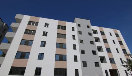 The Building 65 - Oboga 24