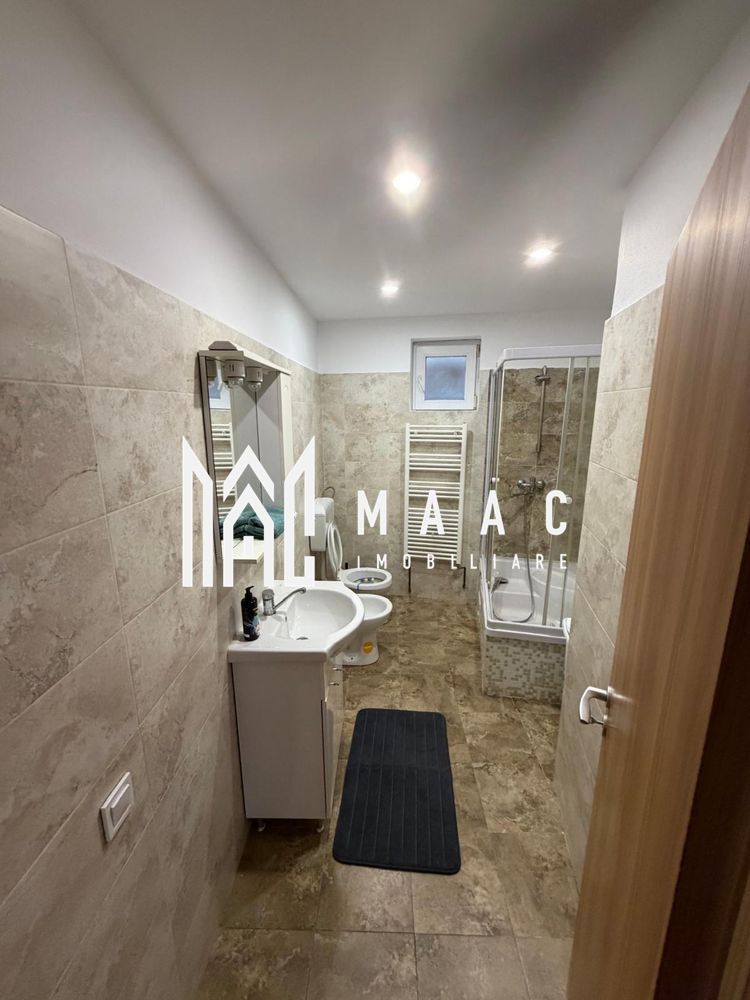 Apartament la casă | 2 camere | Balcon | 58MPU | Lazaret - Poză 6