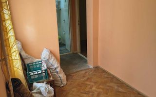 BRASADAS vinde ap 3 cam etaj 1/4 in Micro 15 - Poză 3