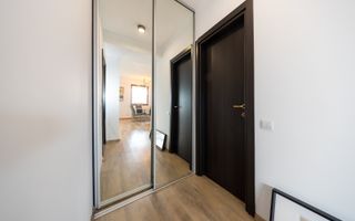 Apartament Premium 2 Camere | Terasă Spațioasă + Loc de Parcare | Season Residen - Poză 14