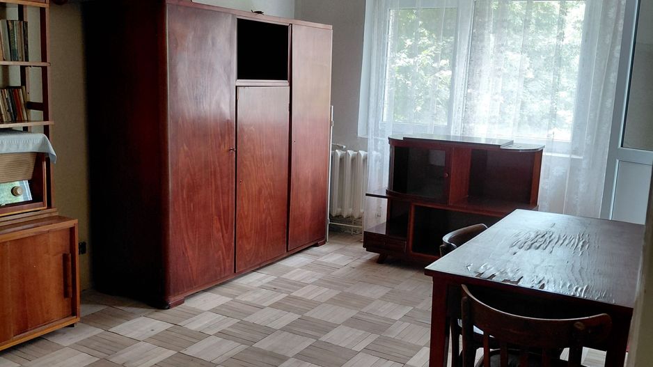 Apartament 2 camere dec Micro 17,etaj 2 - Poză 2