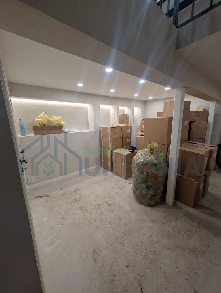 Oportunitate rară! Vând / Închiriez spațiu central renovat, 60 mp - Poză 2