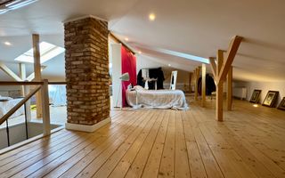 BIJUTERIE ISTORICĂ  SI RAR DE VANZARE in zona ARMENEASCA - Poză 35