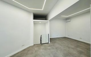 spatiu comercial 110 mp | Decebal | rond Alba Iulia | Muncii - Poză 4