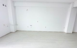 Apartament de vânzare Otopeni – parcare și TVA inclus - Poză 5